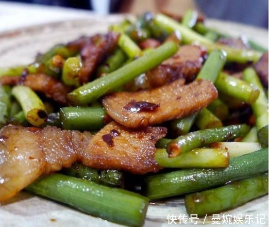 家常|必吃的几道家常美食,简单美味,多做给家人吃,身体倍棒