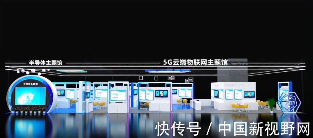 海峡两岸|台湾科技巨头、苹果王牌供应商来了!东莞台博会“六多”亮点抢先看