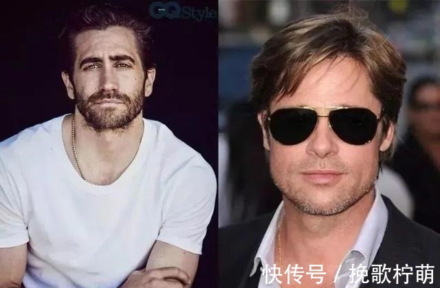 用力过猛 会戴珠宝的男人,品味不会差!