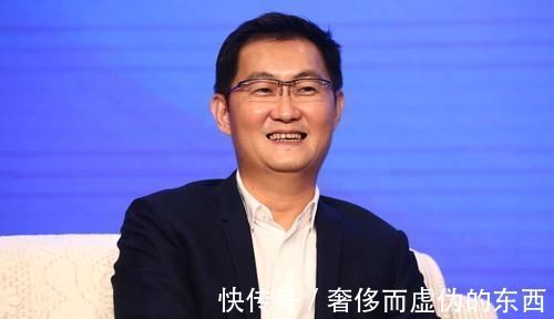 流氓行为|挂羊头卖狗肉，腾讯“流氓行为”曝光，网友原来你是这样的企鹅