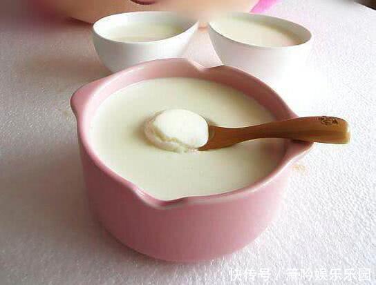 晚上睡觉前有4件“长寿事”,若你都爱做,恭喜可能长命百岁