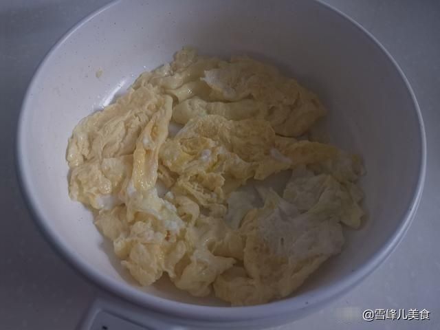 含有|立秋后，吃土豆吃山药不如多吃它，5分钟就出锅，鲜美好吃营养高