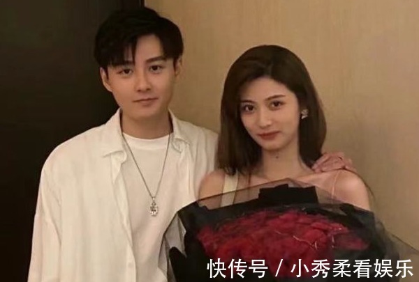 心動4|《心動4》小孔馬董被偶遇，女方小腹隆起，長裙都遮蓋不住