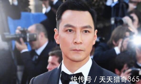 嘉宾|来真的《披荆斩棘的哥哥》曝30位嘉宾名单，比《浪姐》还精彩！