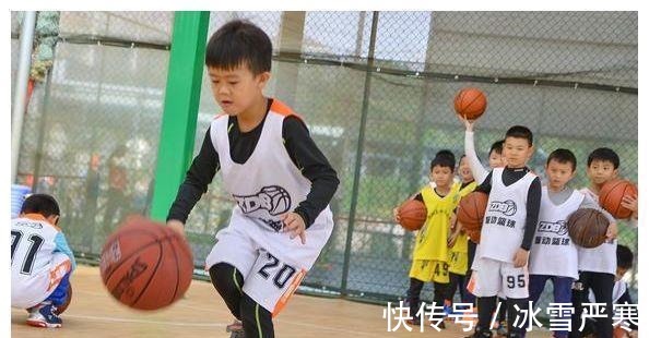 鸡内金|10岁男孩一年时间从127长到159厘米,提醒家长:3种食物