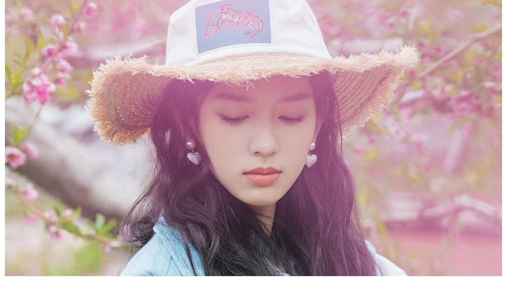 观众|《桃花坞》一场运动会让人尴尬到脚趾抠地，但观众这次却可以理解