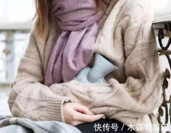 健康|上热下寒太痛苦,教您几招引火归元,把火引下来,健康轻松每一天