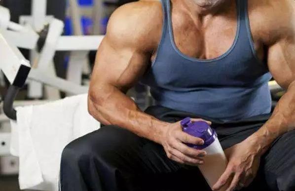 健身|运动训练前能不能吃东西？空腹运动优缺点一次分析清楚