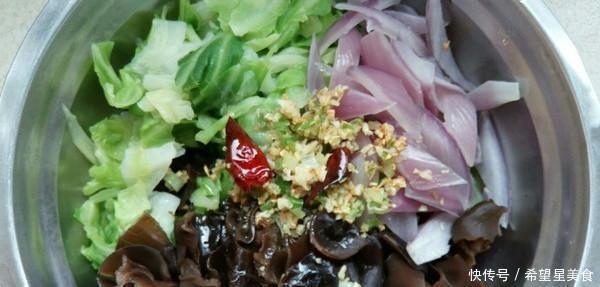 减肥|如果你想减脂减肥，晚餐吃他是对的，成本低至2元，重量不断下降