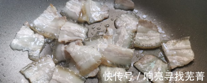 五花肉|“初秋1菜1汤,不用医生来帮”,多吃这几道菜,整个秋天润起来!