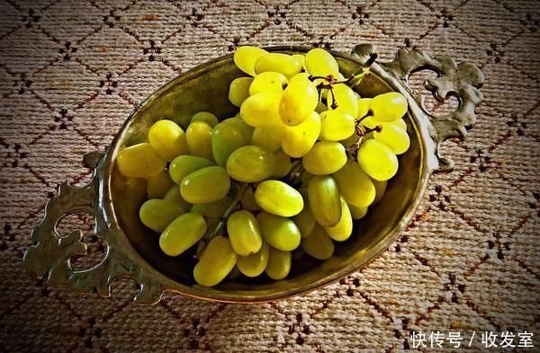 甘油三酯|高血脂患者吃什么好?医生整理了7种食物,排第一的竟不是山楂