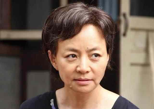 舞臺|21年春晚彩排現(xiàn)場,為什么這幾位明星拒絕邀請,他們是耍大牌嗎?