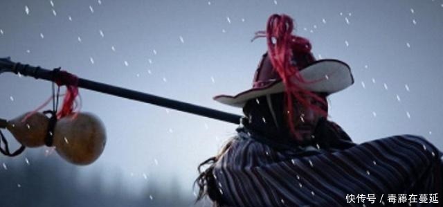 优点|历史上的高俅真的很坏吗其实他有2个优点,却因水浒传而被抹黑!