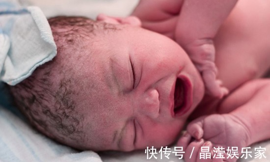 无花果类|5种去胎毒食物,孕妈常吃,宝宝出生后不仅健康,皮肤也好