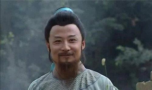 精髓&“马上林冲,马下武松”,其实下半句才是精髓,却没几个人听过