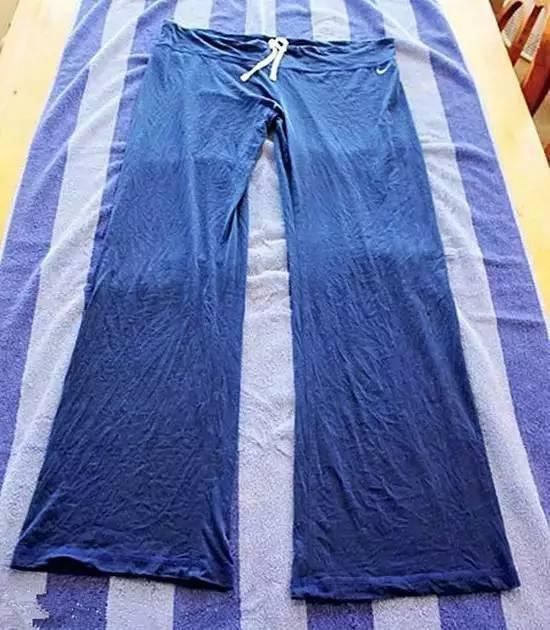 毛衣|衣服缩水后竟然还能复原！大多数人都不知道…