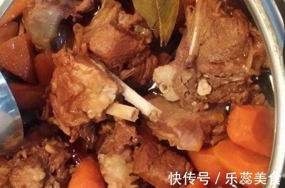 藤椒油|简单好做的几道家常菜,色泽诱人,简单美味,自己在家也能轻松做