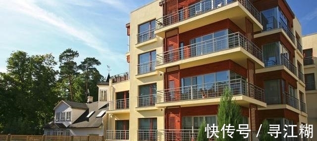 契税|房子过户给子女新规,生前与身后办理差别大!有必要早知道了解