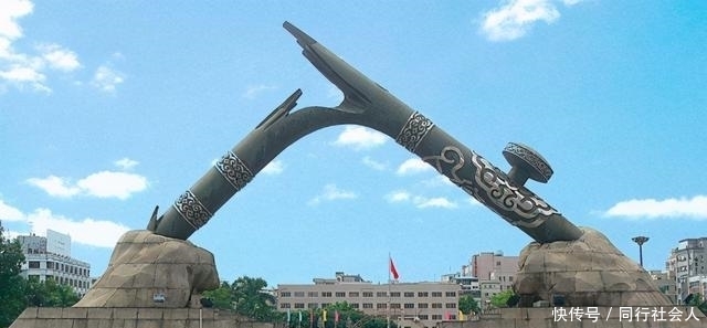 道光|道光皇帝得知英国女王才23岁,竟想纳她为妃!