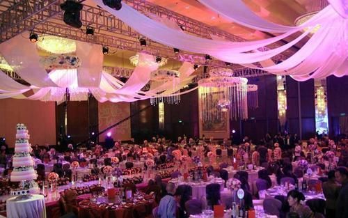 小芈|孕期不想胎儿出问题,有几个地方最好绕开别去,对胎儿和孕妇都好