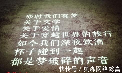 金岳霖|鲁迅、冰心、钱钟书曾围殴林徽因，你知道她是如何还击的吗？