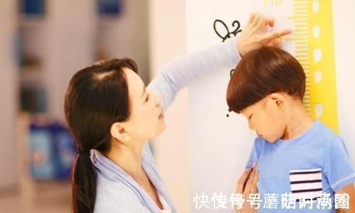 小勇|3个身高黄金期别放过,家长基因不是决定性,学到就赚到了