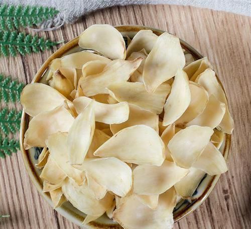 生活习惯|肺部病变,睡眠先知!睡觉时若没有这3种表现,说明肺还很健康!