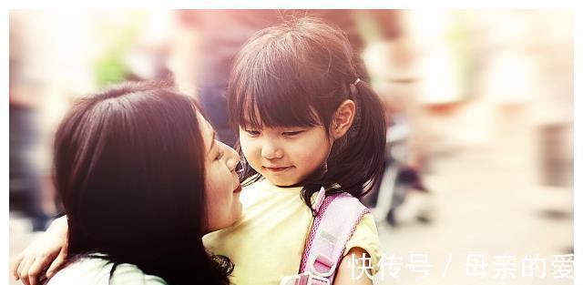 孩子|孩子心里最讨厌3种父母,大家一定要提前了解,做到扬长避短