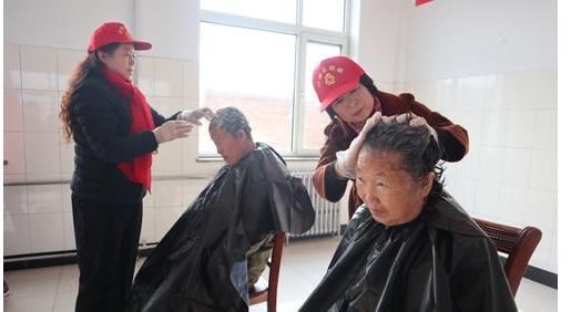 重金属|经常染发会伤身吗?医生建议:尽量做到这4点,或许可以放心染发