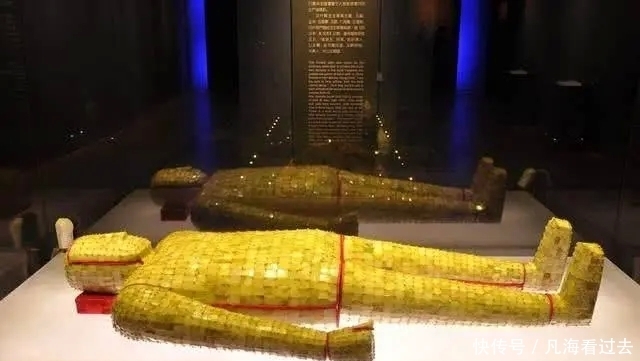 绝不|曹操设立摸金校尉,曾定下规矩:墓中一物绝不能动,否则祸及家人