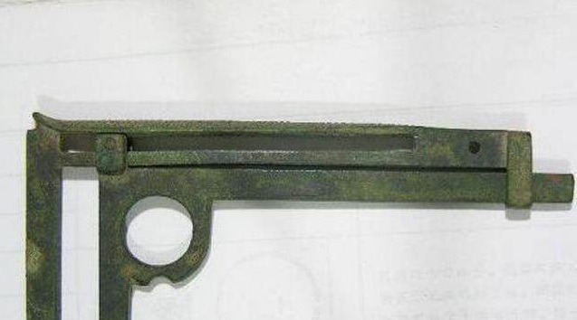 穿越|为什么说王莽才是真正的穿越者看看他的发明,网友议论纷纷