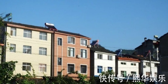 户口|农民注意了,村里6种情况不允许翻建房子,别吃亏了