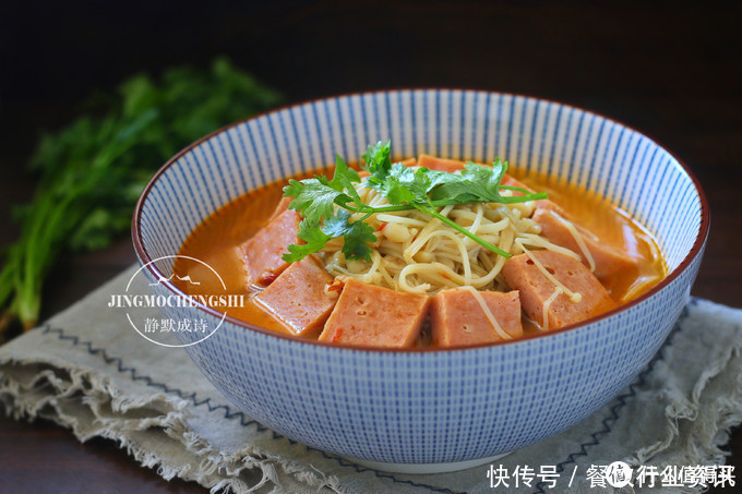 这菜我家常吃,每周做几次,次次吃不腻