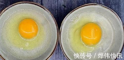 鸡蛋|每天早上吃一个鸡蛋，对身体好不好？4个理由让你爱上它