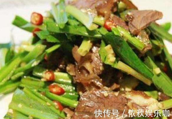 美味|简单拿的出手的12道美食,吃完都说好吃,非常的下饭营养又美味