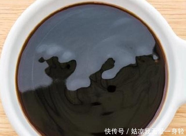  蚝油的正确食用方法，做菜更美味！
