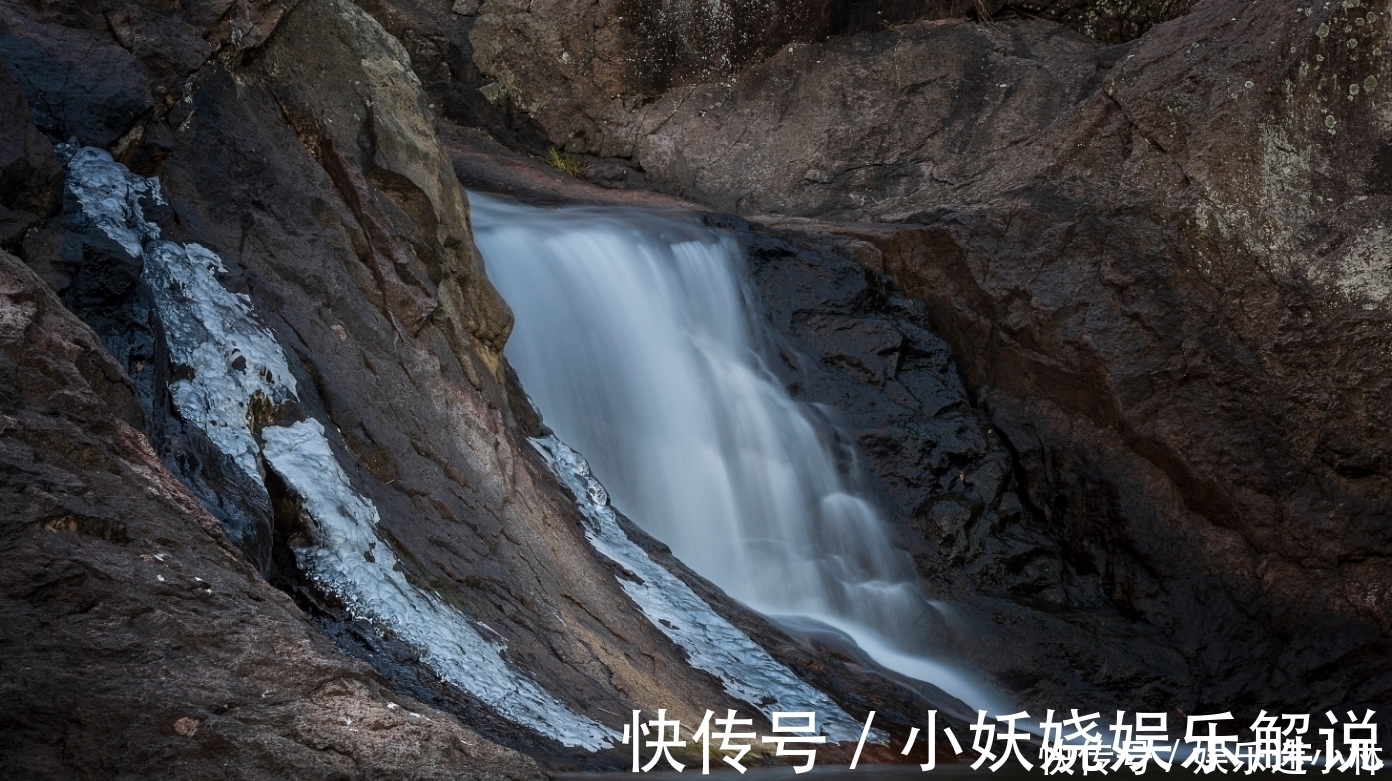 学生时代|处女座：纵使千人千面，但向来活得清醒，眼眸有星辰，心中有山海