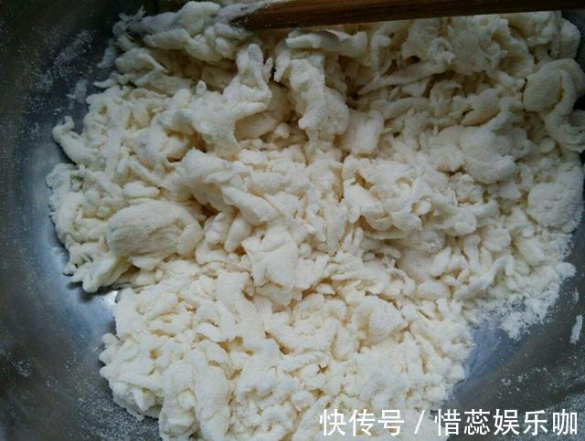 养胃|这才是佛手瓜最好吃的做法,简单家常,营养美味,驱寒又养胃