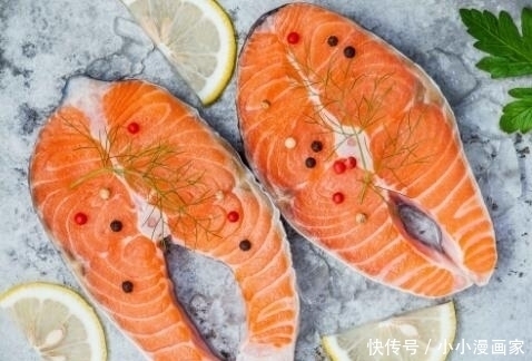 脂肪酸|医生告诫：不想高血压偷偷伤肾，牢记4招可稳定血压