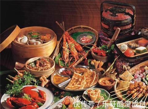 多餐|7个瘦身秘诀让你快速瘦下来早起2坚持,吃饭3原则,晚上2不要