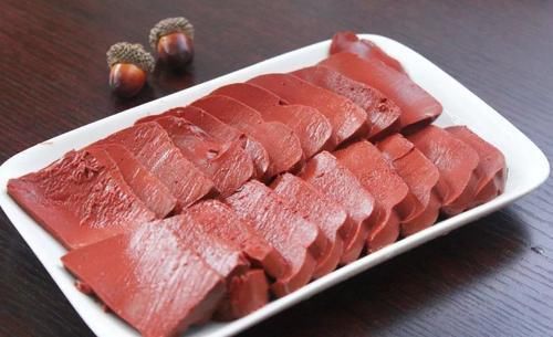 中老年人|年龄越大，越要忌口？医生建议：50岁后，这些食物，能不吃就不吃