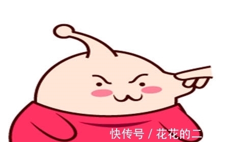 |幽默笑话:女同事临走时对我回眸一笑,高兴的我差点晕倒在地