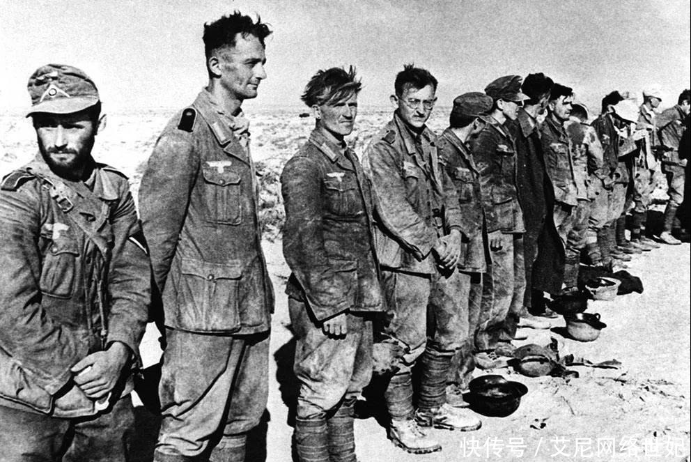 英法美|假如希特勒不攻英法，先对付苏联，会不会得到英法美的支持呢？