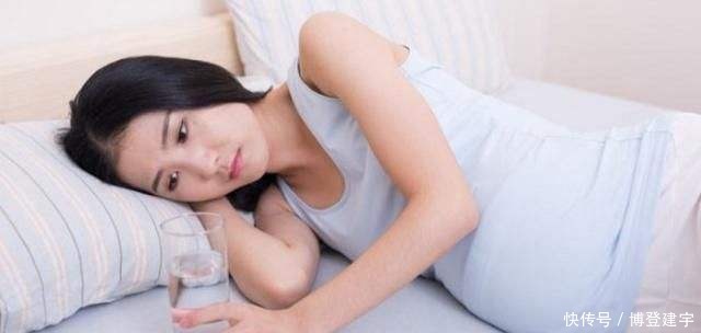 孕妇|孕妇该如何平稳的度过孕期？怎样面对周围的变化？看了就知道