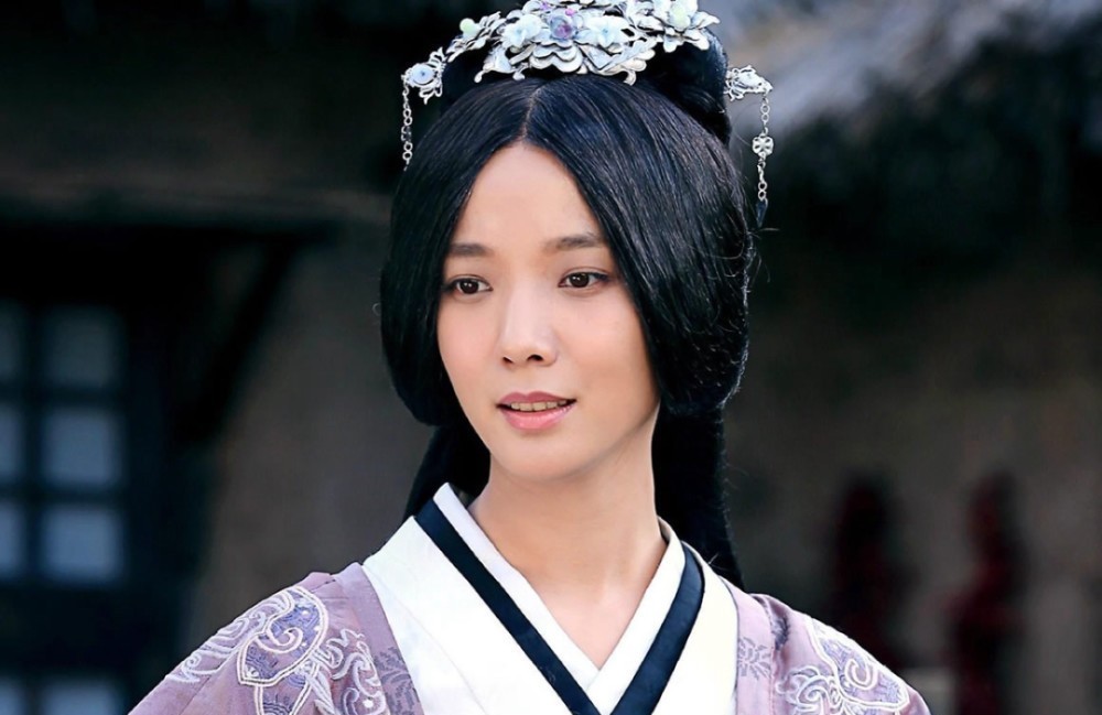 中原|历史上的五胡乱华,让中国当时的人口减少了多少?