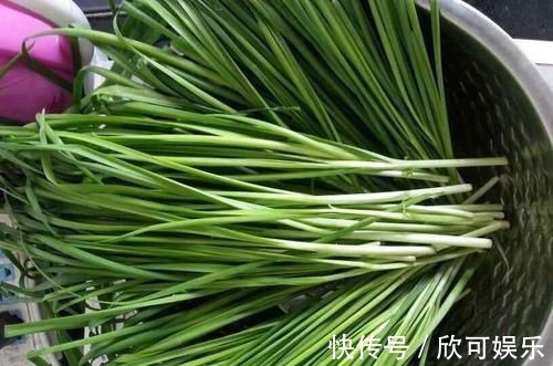 菱角|患有糖尿病之后,以下7种食物不要吃,不然容易造成血糖上升