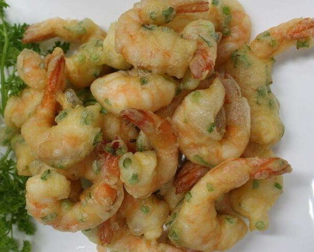 马上就要过年了，给自己做几道大菜尝尝，简单易做，特别好吃！