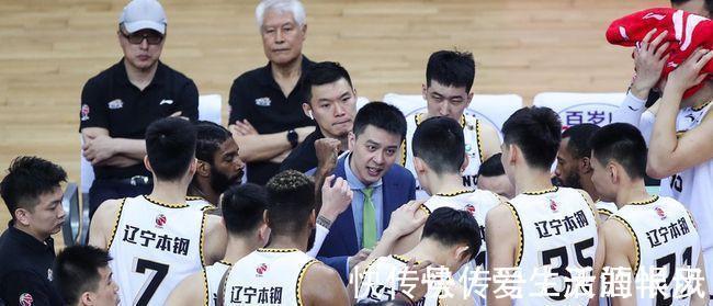 举办权|CBA新赛季究竟在哪儿举办?24小时内3次反转,辽篮主场或最受益