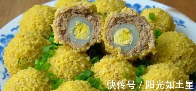 这菜多贵也要买,尤其适合秋天孩子吃,促进脑部发育,便宜别错过!