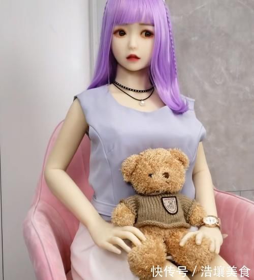 敲诈|孩子打碎价值20万的手办,要求父母赔偿,聊天内容真豪横